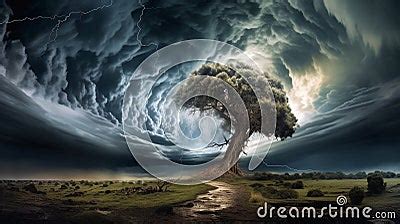 Weathering Time-Lapse 的图像结果