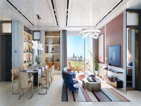 Piramal Realty unveils digitally enabled homes
