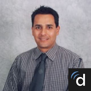 Doctors at Beebe Healthcare-Lewes Campus in Lewes, DE | Best Hospitals