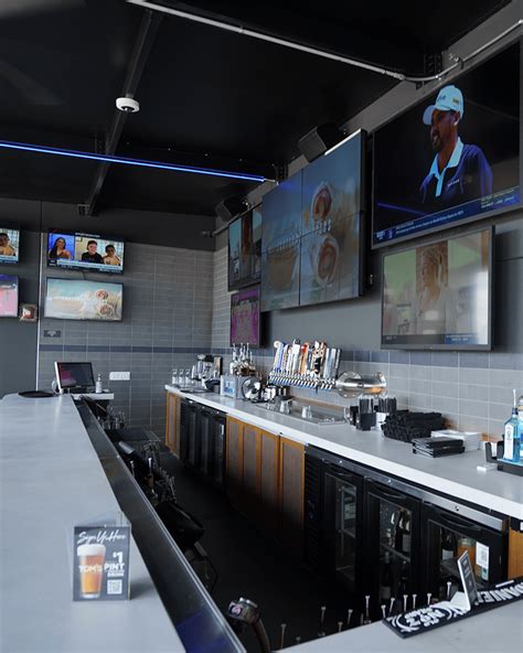 Image result for AV Control Processor