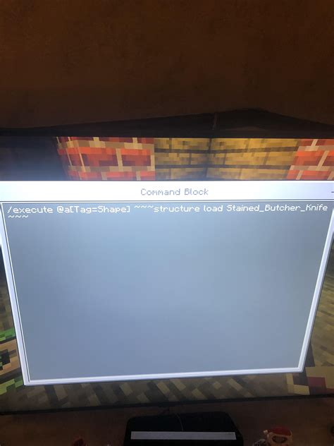 How to Load Structures into Minecraft 的图像结果
