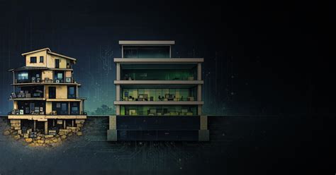 Why Growing Businesses Break (and How to Build a Foundation That Scales)