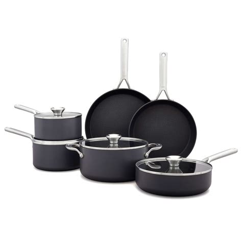 OXO Cookware Sets - Bed Bath & Beyond