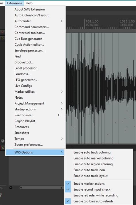 Image result for SWS Extension Auto Color