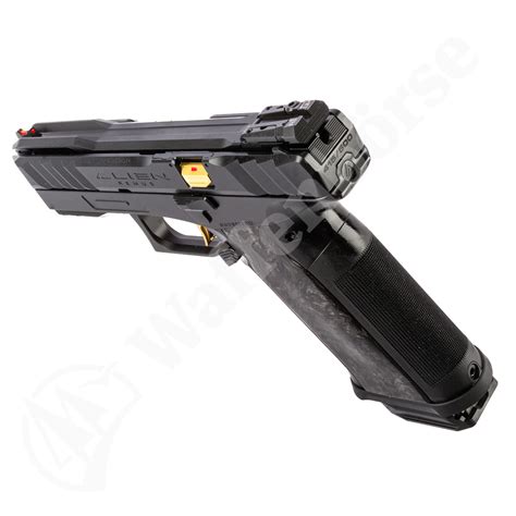 Image result for Laugo Alien Remus