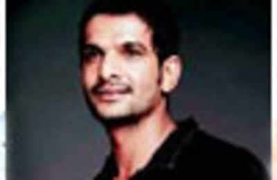 Image result for Python by Dharun