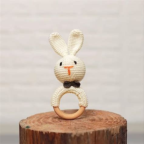 Buy Fisher-Price Shake 'n Beats Tambourine Baby Rattle Toy Colourful ...