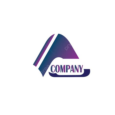 Custom Logo 的图像结果