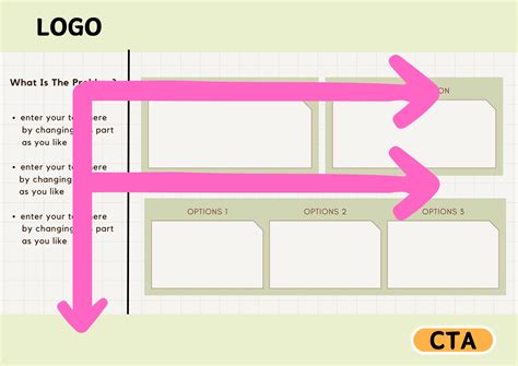 Image result for Caltech Computer Science Lab Report Format