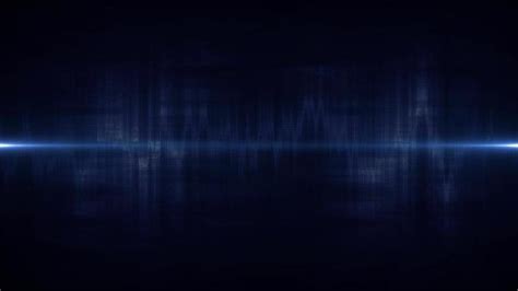 Image result for Sound Wave Animation