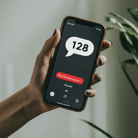 Image result for 128 Short Code Text