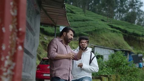 Dominic And The Ladies' Purse OTT Release Confirmed: Everything You ...