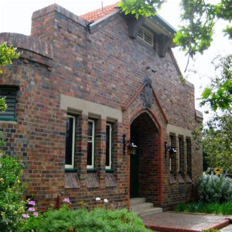 ST. GEORGE'S ANGLICAN CHURCH - All You Need to Know BEFORE You Go 2026 ...