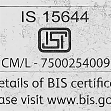 Hamleys Splash Dippy Divers, Whirling Water Fun, Orange, 3Y+