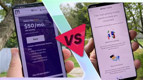 Image result for T-Mobile Internet vs Xfinity