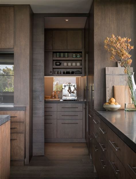 Woods Cove - Lucas | Modern kitchen design, Kitchen renovation, Kitchen inspirations