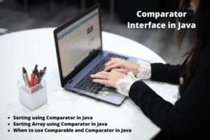 Image result for Generic Interface Java