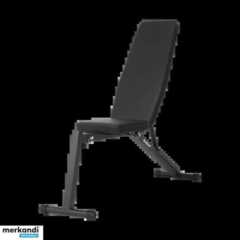 LEC RBA 2003 S Slanted Training Bench . REBEL ACTIVE - Poland, New ...