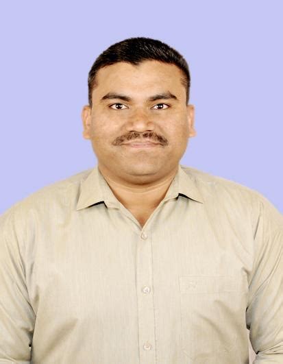 189/A, Anand Complex, 2nd Floor,