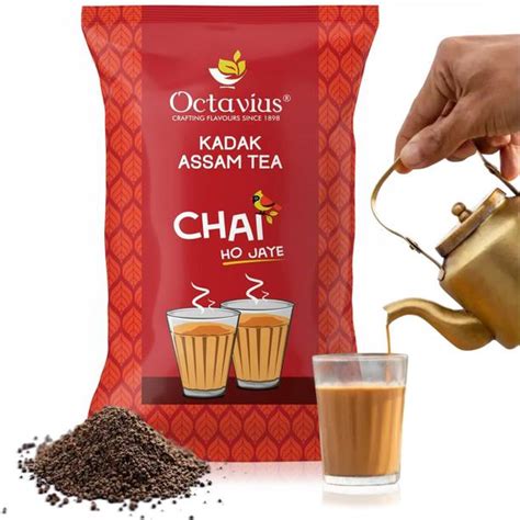 Tea - Buy Tea Online at Best Prices In India | Flipkart.com