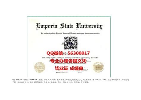 美国文凭-南方卫公会大学毕业证（SMU毕业证-高仿）-Q薇56300017精仿成绩单制作出售diploma