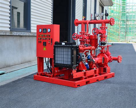 Image result for Basic Pump Operations Firefighting