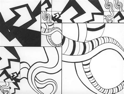 Image result for Rythin Drawing