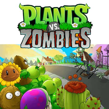 PvZ 2 Obb 的图像结果