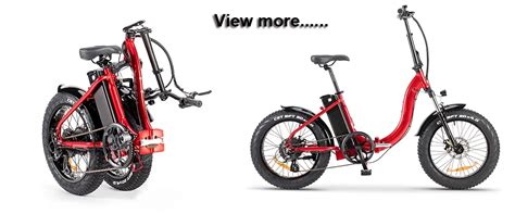 Company Overview - Tianjin Newspeed Cycle Co., Ltd.