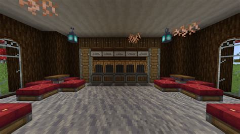 Image result for Minecraft Store Units