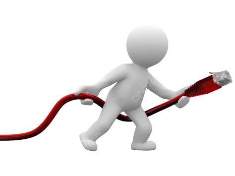 Image result for Arduino USB Cable PNG