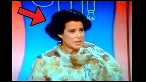 Image result for Watchmojo.com Darkest Episode