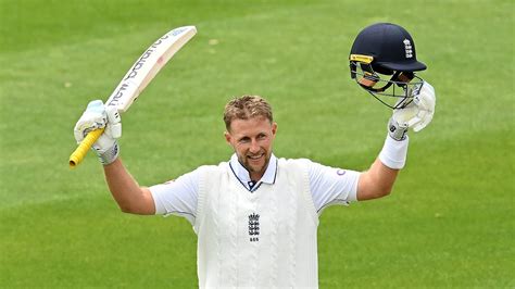 2,916 Runs Away: Can Joe Root Surpass Tendulkar’s Batting Record In ...