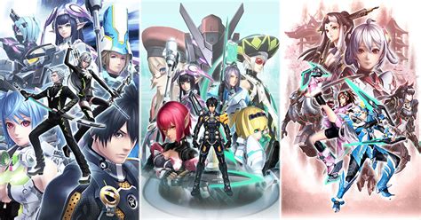 Image result for PSO2 Tweaker Na Guide