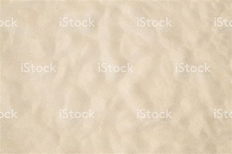 Sand Base Background 的图像结果