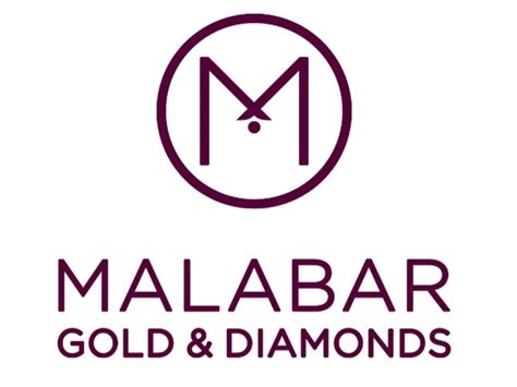 Malabar Gold & Diamonds Reaffirms Commitment to Its Core Values and ...