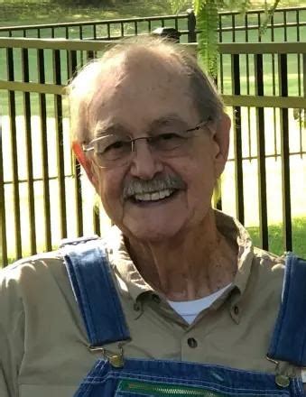 Aubrey Broadway Obituary (2025) - Milan, TN - Bodkin Funeral Home - Milan