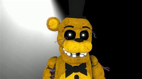 Image result for F-NaF Mod Testing