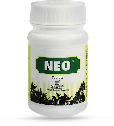 Buy PATANJALI DIVYA YOUVNAMRIT VATI 40 TABLETS Online & Get Upto 60% ...