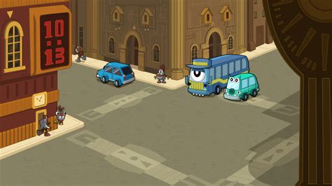 Image result for Mixels Car Key