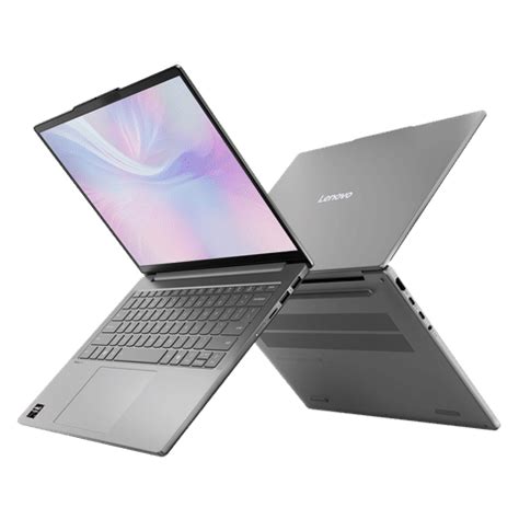 Buy Lenovo IdeaPad Slim 5 14AKP10 AMD Ryzen AI 7 Thin & Light Laptop ...