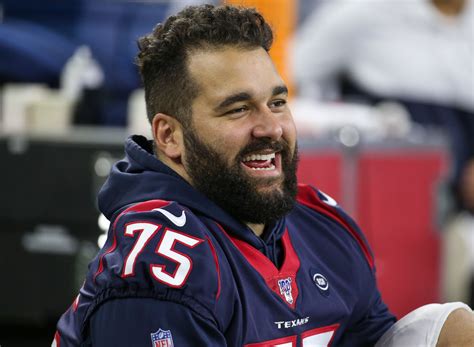 One Meal, Coffee, And Candy: The 10 Craziest NFL Player Diets