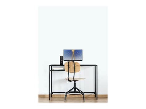 Precision Small Form Factor 的图像结果