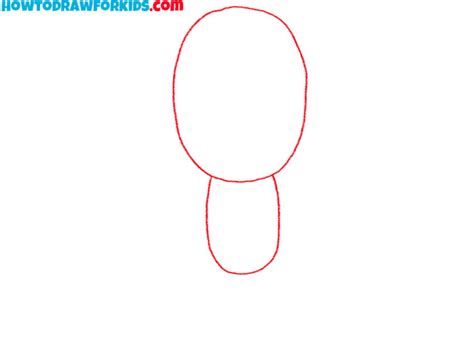 Image result for Miles Morales Drawing Tutorial