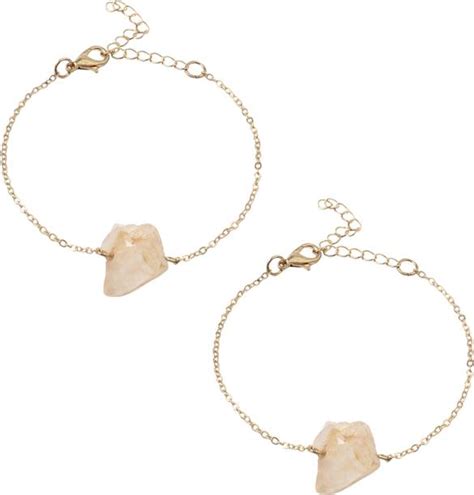 Salty Jewellery - Buy Salty Jewellery Online at Best Prices in India ...