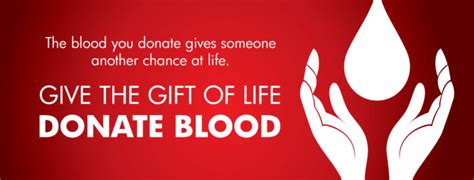 Who can Donate blood in India | Blood Donation Awareness in Coimbatore