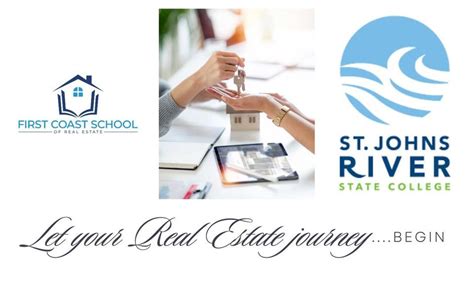 63hr Real Estate Pre Licensing NIGHT Class in Putnam County, St. Johns ...