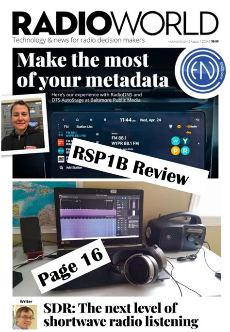 Image result for Sdrplay Software