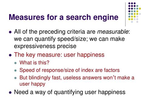 Advanced Computer Engineering Topics 的图像结果