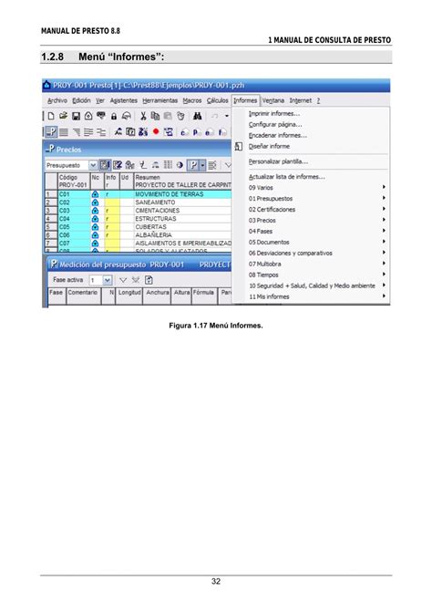 Image result for Tutorial Presto 2014